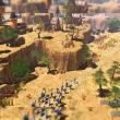 Age of Empires III pe telefonul mobil