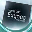 Samsung ar testa o variantă de procesor Exynos 8895 de 10 nm, ce poate ajunge la 4 Ghz; Chipsetul lui Galaxy S8?