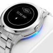 Smartwatch-urile Fossil Q Wander și Q Marshal vor fi disponibile la precomandă din 12 august