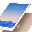 Vânzările de tablete scad cu 12.3% în trimestrul 2, comparativ cu aceeași perioadă din 2015; Apple livrează totuși 10 milioane de iPad-uri
