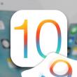 iOS 10 Beta 5 e disecat, primeşte un nou sunet pentru lockscreen, modificări la nivel de widgeturi (Video)