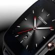 Documentele de certificare FCC ne dezvăluie că Asus ZenWatch 3 va adopta un display circular