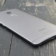 Un misterios phablet Huawei își prezintă dotările via GFXBench; să fie Mate S2 sau Mate 9?
