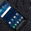 Kyocera DuraForce PRO este un smartphone rugged ce vine cu o cameră video de acțiune integrată la pachet