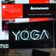 Lenovo oferă un preview pentru produsele ce vor fi lansate în cadrul IFA 2016