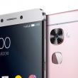 LeEco LE2S apare în fotografii hands on parţiale, ar urma să aibă 8 GB RAM