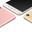 Următorul smartphone pregătit de către Oppo ar putea fi modelul R9S; vedem un prim teaser