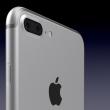 iPhone 7 apare cu panoul frontal asamblat în imagini şi oferă indicii despre butonul Home touch