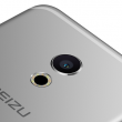 Meizu ar putea lansa o variantă superioară a lui Pro 6, cu display QHD și procesor Exynos 8890