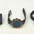 ASUS ZenWatch 3 primeşte o serie de fotografii hands on, îşi etalează noul design masiv