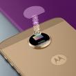 Amazon UK listează smartphone-ul Motorola Moto Z la precomandă; costă 610 lire 