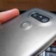 LG pregătește un program de testare a versiunii beta Android 7.0 Nougat pentru modelul G5