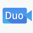 [UPDATE - Download APK] Google Duo debutează oficial, drept cea mai nouă aplicație de chat video și rival FaceTime, Skype