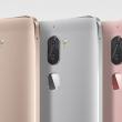 LeEco Cool1 Dual debutează oficial în China; phablet de 5.5 inch cu dotări upper mid-range și corp metalic