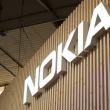 Un oficial Nokia confirmă cel puţin 3 terminale Nokia ce vor debuta până la finalul acestui an; Posibil să fie două telefoane şi o tabletă
