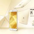 Huawei G9 Plus debutează oficial, cu procesor Snapdragon 625, cameră de 16 MP cu stabilizare optică şi preţ de 325 dolari