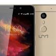 UMi Max anunţat oficial: phablet metalic cu ecran de 5.5 inch, 3 GB RAM şi procesor Helio P10; Costă doar 139 dolari!
