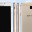 Samsung Galaxy On7 (2016) primeşte certificarea FCC; Soseşte cu baterie de 3.300 mAh, procesor Snapdragon 625