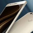 Huawei Honor 8 ar urma să primească actualizări software la zi timp de 2 ani