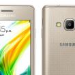 Samsung Z2 e în sfârşit anunţat oficial, drept al treilea telefon Samsung cu Tizen OS la bord