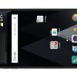 Phablet-ul LG V20 ni se prezintă într-o imagine 3D via @evleaks; telefonul va fi anunțat pe 6 septembrie 