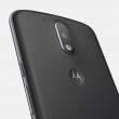 Lenovo Moto G4 este disponibil la Orange pentru un preț de 930 lei fără abonament