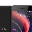 HTC Desire 10 Lifestyle trece prin testul AnTuTu şi primeşte şi un prim preţ, de doar 200 de dolari