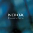 Două smartphone-uri Nokia cu Android la bord apar în benchmarkul GeekBench 3, cu un procesor AMD la pachet