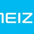 Meizu M3 Max e un nou smartphone gata de lansare pe 5 septembrie; Invitaţiile oficiale includ un Nokia E71