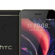 HTC Desire 10 Pro își prezintă dotările hardware prin intermediul testului benchmark GFXBench