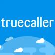 Aplicaţia Truecaller depăşeşte 90 de milioane de utilizatori pe lună, va fi preinstalată pe terminalele Huawei