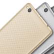 Xiaomi Mido este un nou smartphone de buget; apare în GeekBench cu 2 GB RAM și procesor Snapdragon 625