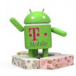 T-Mobile publică lista oficială cu smartphone-uri care vor primi actualizarea la Android 7.0 Nougat; Ea abundă de flagshipuri