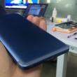 Vernee Mars va fi disponibil și într-o variantă de culoare Dark Blue precum iPhone 7; iată imagini hands-on!