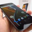 Lenovo Motorola Moto G4 Unboxing: strictul necesar la nivel de accesorii, un model fără mofturi (Video)