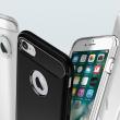 Spigen prezintă colecția de carcase destinată modelelor iPhone 7 și iPhone 7 Plus