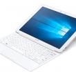 Samsung lucrează la o nouă tabletă 2 în 1 cu Windows 10, modelul Galaxy TabPro S2