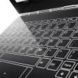 IFA 2016: Lenovo anunţă laptopul convertibil cu Windows 10 Yoga 910, noi laptopuri IdeaPad