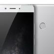 IFA 2016: ZTE Nubia Z11 lansat internaţional, vine în magazine în septembrie şi costă 500 de euro; Are şi o versiune cu 6 GB RAM!
