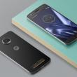 IFA 2016: Motorola prezintă telefonul Moto Z Play, cu preţ de 500 euro şi modulul foto Moto Mod produs de Hasselblad
