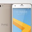 IFA 2016: HTC One A9s anunţat oficial, continuă abordarea lui One A9, aduce cu un iPhone şi are dotări modeste