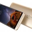 IFA 2016: ZTE Axon 7 Mini anunţat oficial, vine cu un corp metalic rotunjit, acustică de top