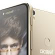 IFA 2016: Alcatel Shine Lite debutează în Europa cu o cameră selfie cu blitz frontal, dotări modeste şi preţ sub 200 de euro