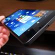 Microsoft Lumia 950 XL: Baterie dezamăgitoare la playback video