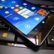 Microsoft Lumia 950 XL: Hardware la maximul posibil în toamna anului 2016, minus RAM