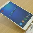 IFA 2016: Huawei MediaPad M3 Hands-on - tabletă compactă cu design metalic și dotări high-end