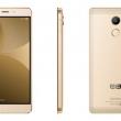 Elephone pregătește un nou smartphone numit C1; va sosi cu display FHD de 5.5 inch