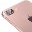 O presupusă imagine pentru presă cu iPhone 7 ajunge pe web înaintea evenimentului programat pentru astăzi