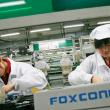 Foxconn ar fi livrat deja 371.000 terminale iPhone 7 ce sunt destinate vânzării în SUA, Italia, Olanda și Marea Britanie