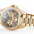 Smartwatch-urile Michael Kors Access sunt acum disponibile comercial la un preț de 350 dolari